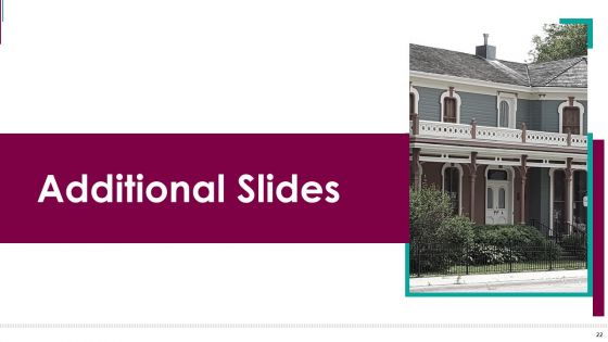 Real Estate Capital Raising Pitch Deck Ppt PowerPoint Presentation Complete Deck With Slides