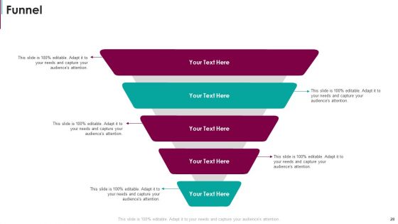 Real Estate Capital Raising Pitch Deck Ppt PowerPoint Presentation Complete Deck With Slides