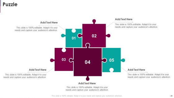 Real Estate Capital Raising Pitch Deck Ppt PowerPoint Presentation Complete Deck With Slides
