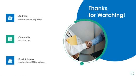Real Estate Construction And Engineering Company Profile Ppt PowerPoint Presentation Complete Deck With Slides