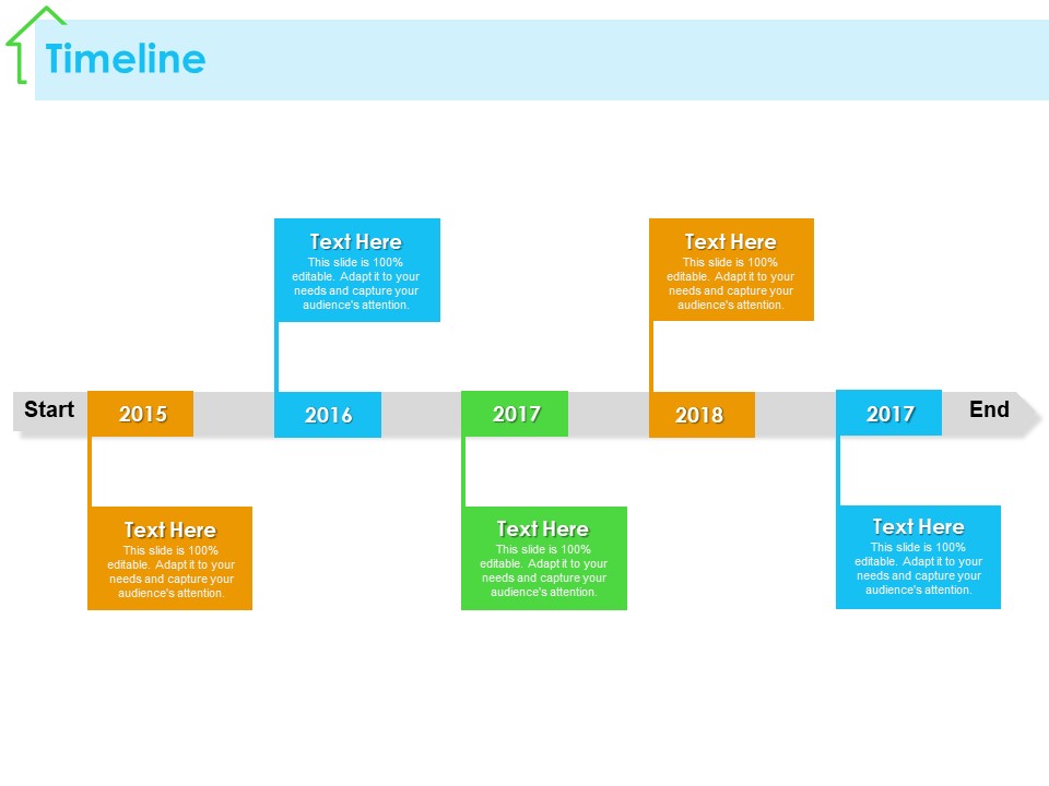 Real Estate Development Timeline Ppt PowerPoint Presentation Professional Visuals PDF