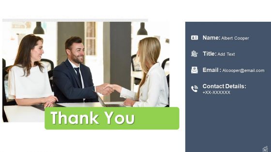Real Estate Property Pitch Deck Ppt PowerPoint Presentation Complete Deck With Slides