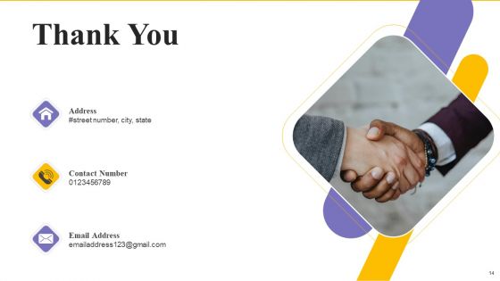 Rebranding Communication Strategy Ppt PowerPoint Presentation Complete Deck With Slides