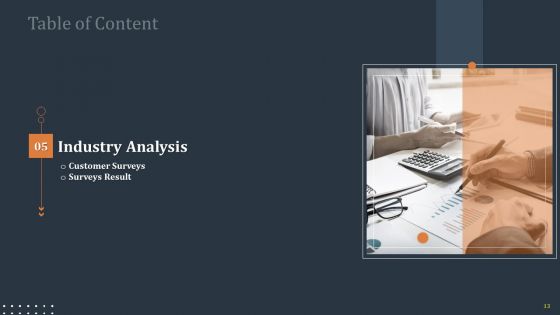 Rebranding Strategy Ppt PowerPoint Presentation Complete Deck With Slides