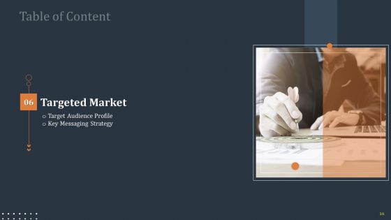 Rebranding Strategy Ppt PowerPoint Presentation Complete Deck With Slides