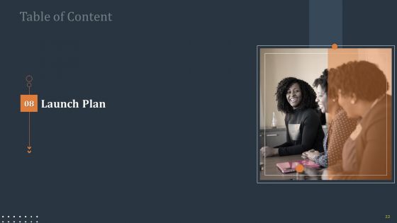 Rebranding Strategy Ppt PowerPoint Presentation Complete Deck With Slides