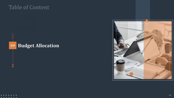 Rebranding Strategy Ppt PowerPoint Presentation Complete Deck With Slides