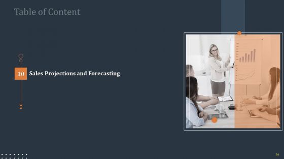 Rebranding Strategy Ppt PowerPoint Presentation Complete Deck With Slides