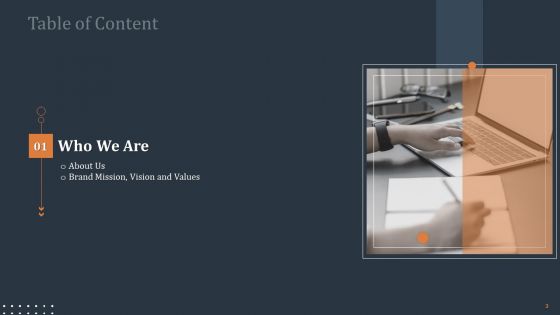 Rebranding Strategy Ppt PowerPoint Presentation Complete Deck With Slides