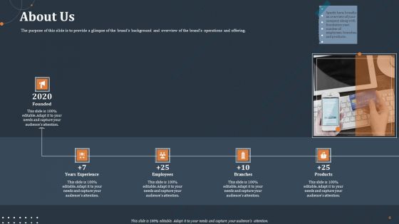 Rebranding Strategy Ppt PowerPoint Presentation Complete Deck With Slides