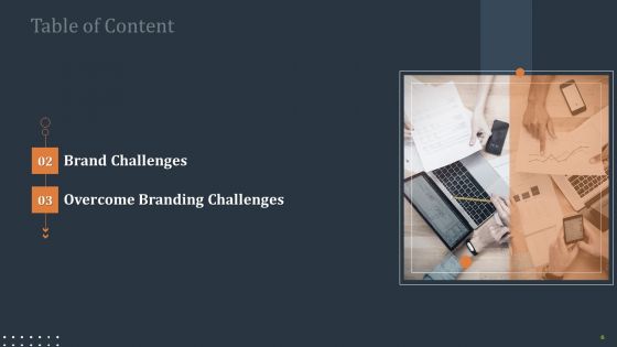 Rebranding Strategy Ppt PowerPoint Presentation Complete Deck With Slides