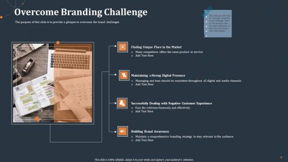 Rebranding Strategy Ppt PowerPoint Presentation Complete Deck With Slides