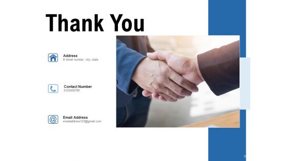 Refreshment Break Time Employee Ppt PowerPoint Presentation Complete Deck
