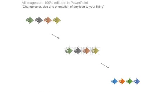 Relevant Analytics Poorly Aligned Capabilities Ppt Presentation