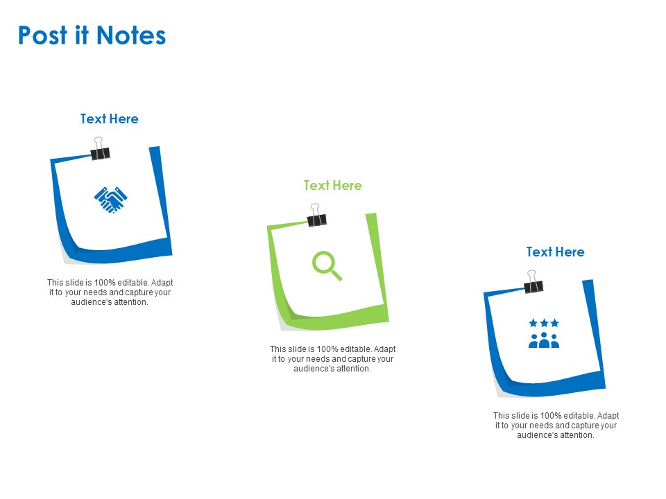 Relocation Of Business Process Offshoring Post It Notes Rules PDF