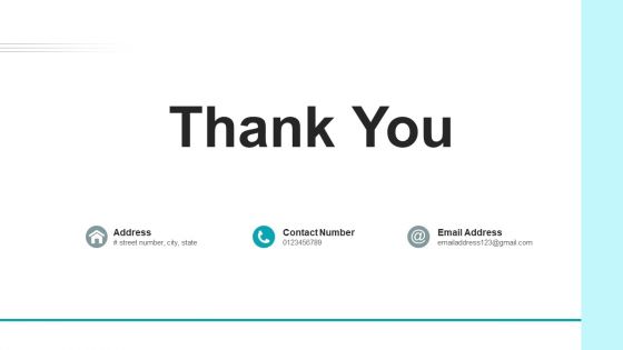 Repair Services Deployment Price Ppt PowerPoint Presentation Complete Deck With Slides