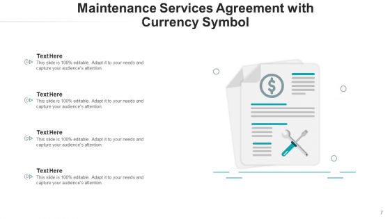 Repair Services Deployment Price Ppt PowerPoint Presentation Complete Deck With Slides