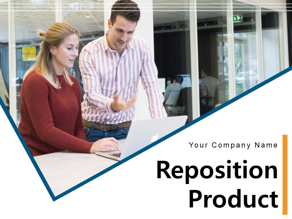 Reposition Product Brand Repositioning Strategies Consumer Trends Ppt PowerPoint Presentation Complete Deck