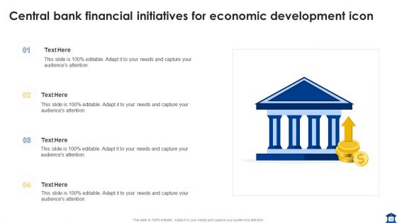 Reserve Bank Ppt PowerPoint Presentation Complete With Slides