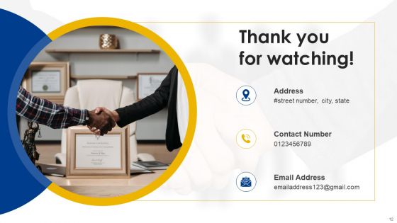 Reserve Bank Ppt PowerPoint Presentation Complete With Slides