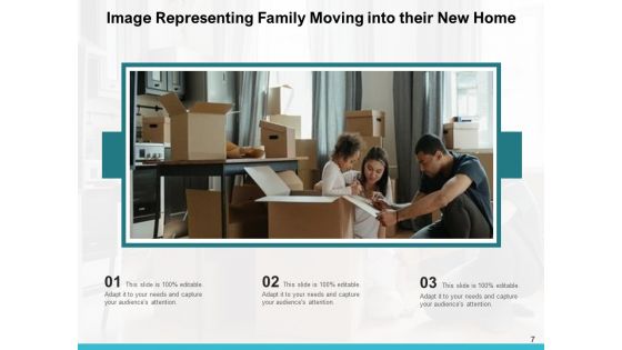 Residence Hardwood Finish Lavish Interior Ppt PowerPoint Presentation Complete Deck