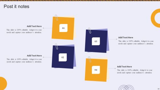 Residential And Commercial Building Construction Company Profile Ppt PowerPoint Presentation Complete Deck With Slides