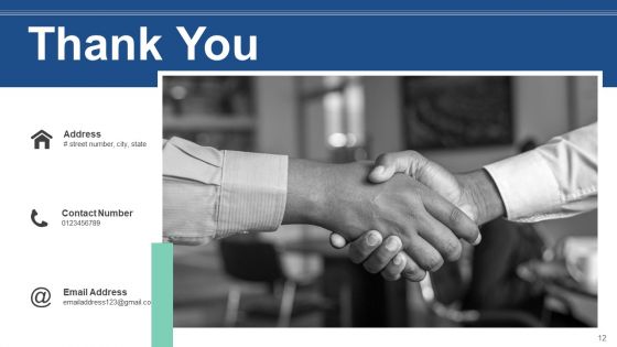 Resolution Picture Creative Strategies Ppt PowerPoint Presentation Complete Deck With Slides