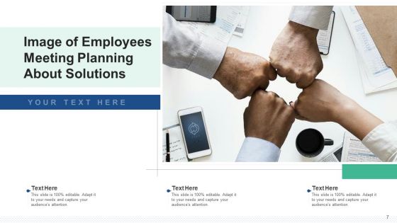 Resolution Picture Creative Strategies Ppt PowerPoint Presentation Complete Deck With Slides