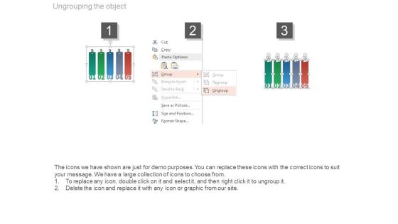 Response To Customer Needs Sample Of Ppt Presentation