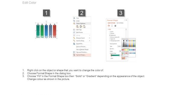 Response To Customer Needs Sample Of Ppt Presentation
