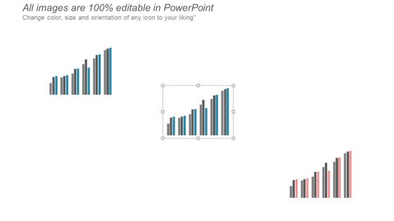 Retail Kpi Dashboard Showing Sales Revenue Customers And Out Of Stock Items Out Of Stock Items Ppt PowerPoint Presentation Files