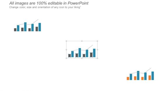Retail Kpi Dashboard Showing Sales Revenue Customers And Out Of Stock Items Ppt PowerPoint Presentation Outline Example