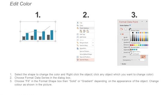 Retail Kpi Dashboard Showing Sales Revenue Customers And Out Of Stock Items Ppt PowerPoint Presentation Outline Example