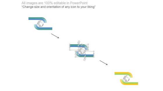 Retain And Winback Disconnect Leaving Ppt Example