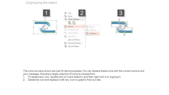Retain And Winback Disconnect Leaving Ppt Example