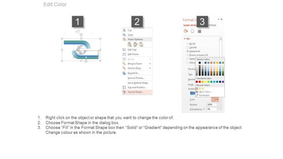 Retain And Winback Disconnect Leaving Ppt Example