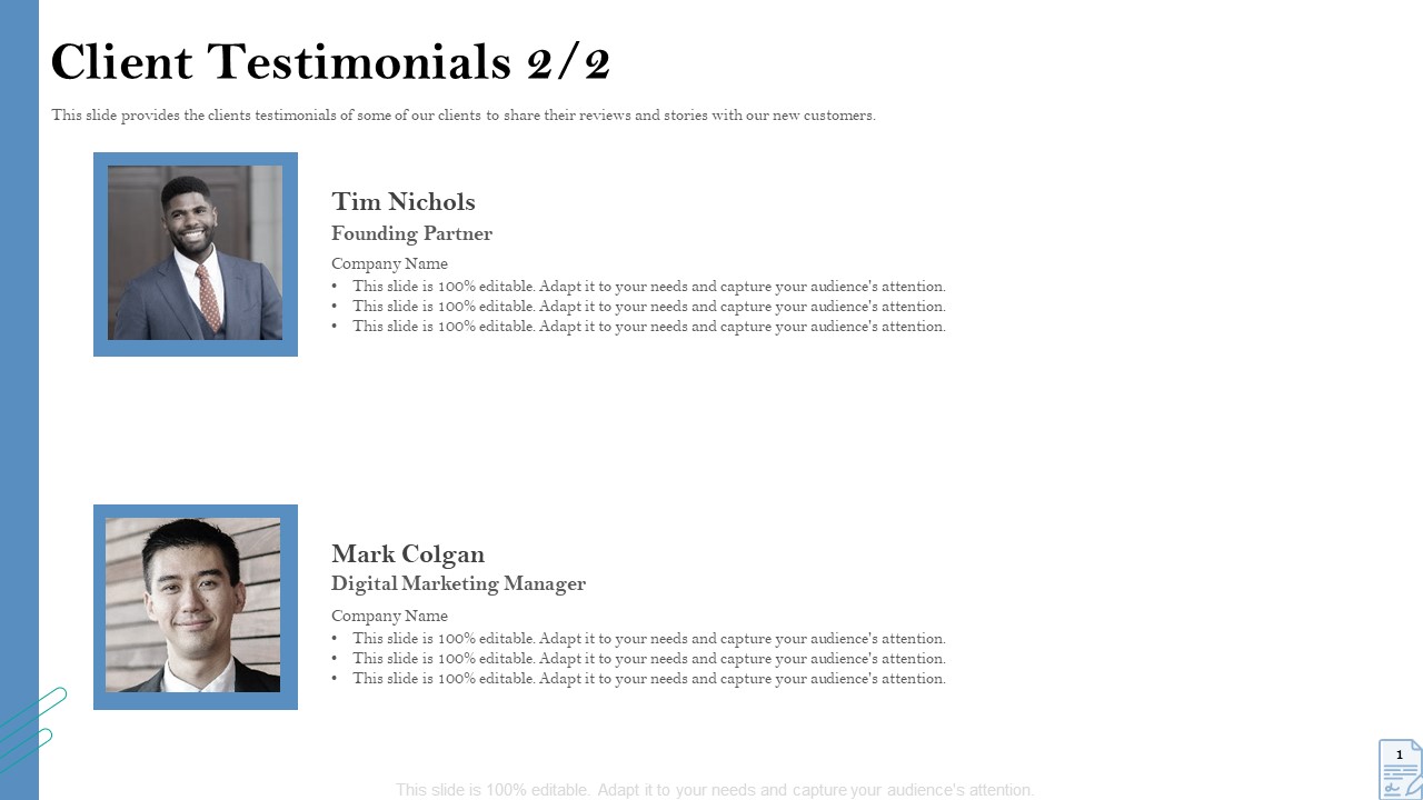 Retirement Insurance Benefit Plan Client Testimonials Teamwork Ppt Outline Examples PDF