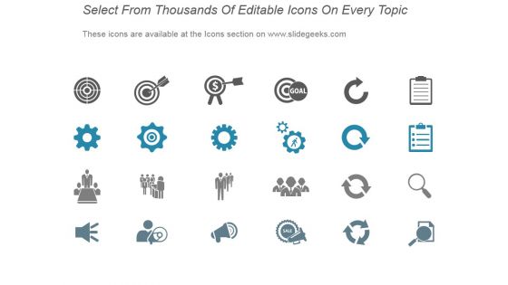 Revenue Streams Template 2 Ppt PowerPoint Presentation File Graphic Images