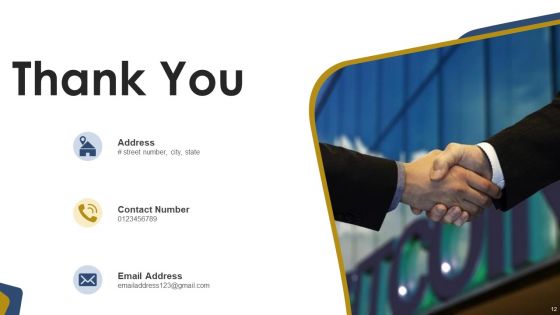 Reward Ceremony Ppt PowerPoint Presentation Complete With Slides