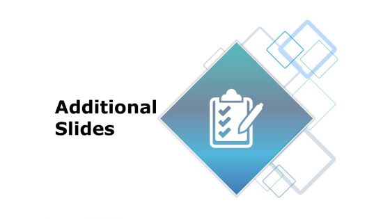 Ringe Benefits Ppt PowerPoint Presentation Complete Deck With Slides