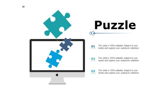 Ringe Benefits Ppt PowerPoint Presentation Complete Deck With Slides