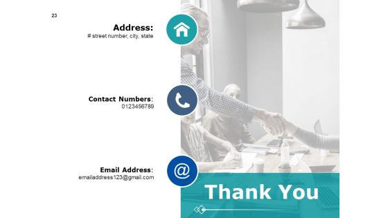 Ringe Benefits Ppt PowerPoint Presentation Complete Deck With Slides