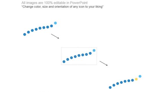 Risk Resistance Level Powerpoint Slide Inspiration