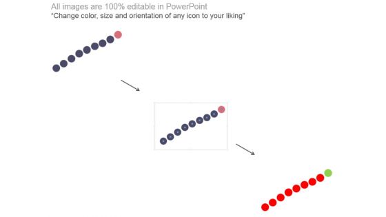 Risk Return Combination Diagram Ppt Diagrams