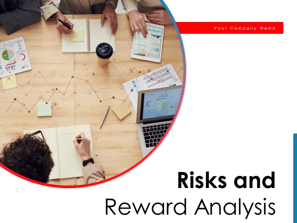 Risks And Reward Analysis Financial Investment Ppt PowerPoint Presentation Complete Deck