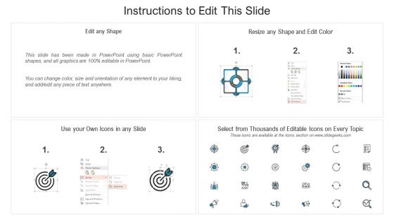 Roadmap Clipart PDF