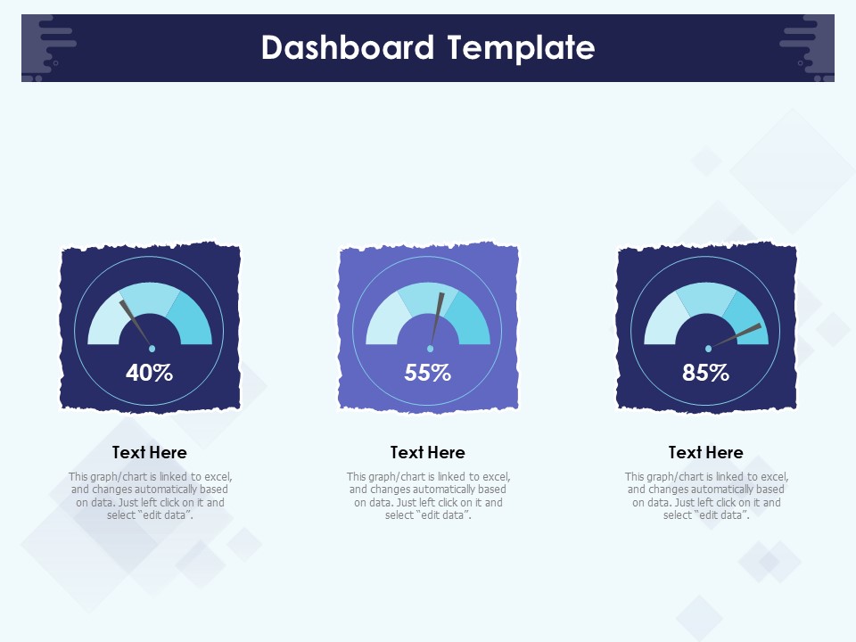 Role Of Human Resource In Workplace Culture Dashboard Template Background PDF