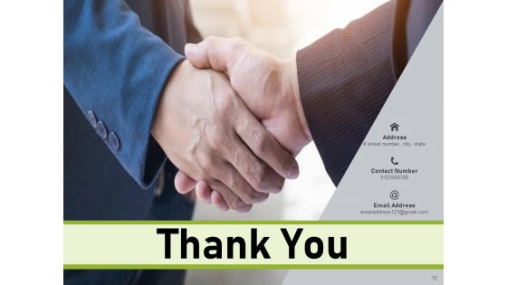 Routine Equipment Maintenance Plan Goals Ppt PowerPoint Presentation Complete Deck