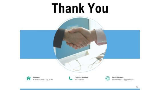Safety Lock Cyber Security Global Security Ppt PowerPoint Presentation Complete Deck
