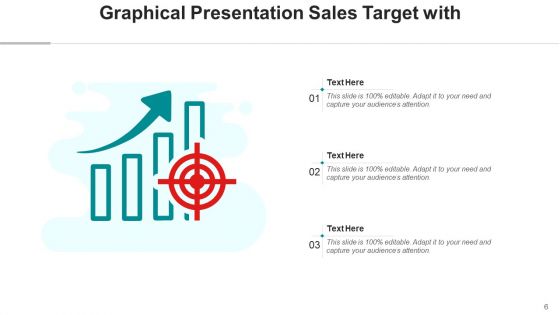 Sales Achievement PPT Action Plan Ppt PowerPoint Presentation Complete Deck With Slides